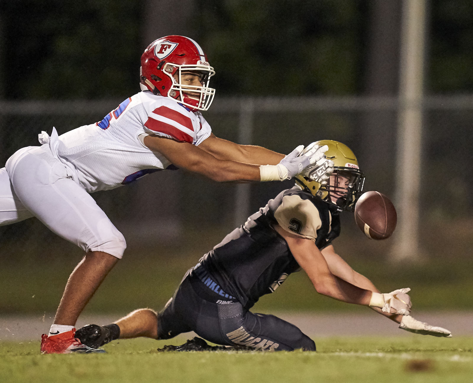 20190830 DHS FHS FB 36.jpg